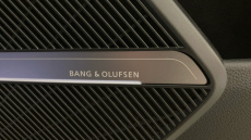 Audi Q5 40 TDI Quattro S Line 5dr S Tronic [C+S] Diesel Estate